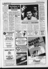 Luton News and Bedfordshire Chronicle Thursday 24 April 1986 Page 23