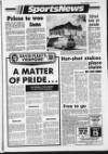 Luton News and Bedfordshire Chronicle Thursday 24 April 1986 Page 25