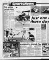 Luton News and Bedfordshire Chronicle Thursday 24 April 1986 Page 26