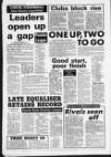 Luton News and Bedfordshire Chronicle Thursday 24 April 1986 Page 28