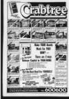Luton News and Bedfordshire Chronicle Thursday 24 April 1986 Page 38