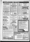 Luton News and Bedfordshire Chronicle Thursday 24 April 1986 Page 47