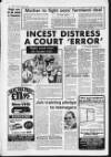 Luton News and Bedfordshire Chronicle Thursday 24 April 1986 Page 52