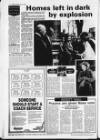 Luton News and Bedfordshire Chronicle Thursday 15 May 1986 Page 4