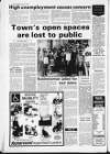Luton News and Bedfordshire Chronicle Thursday 15 May 1986 Page 8