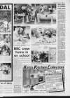 Luton News and Bedfordshire Chronicle Thursday 15 May 1986 Page 27