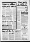 Luton News and Bedfordshire Chronicle Thursday 15 May 1986 Page 29