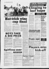 Luton News and Bedfordshire Chronicle Thursday 15 May 1986 Page 30