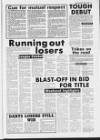Luton News and Bedfordshire Chronicle Thursday 15 May 1986 Page 31