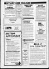 Luton News and Bedfordshire Chronicle Thursday 15 May 1986 Page 44