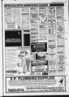 Luton News and Bedfordshire Chronicle Thursday 15 May 1986 Page 51