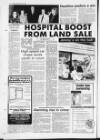 Luton News and Bedfordshire Chronicle Thursday 15 May 1986 Page 52