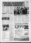 Luton News and Bedfordshire Chronicle Thursday 12 June 1986 Page 9
