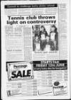 Luton News and Bedfordshire Chronicle Thursday 12 June 1986 Page 12