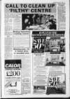 Luton News and Bedfordshire Chronicle Thursday 12 June 1986 Page 15