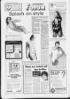 Luton News and Bedfordshire Chronicle Thursday 12 June 1986 Page 18