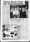 Luton News and Bedfordshire Chronicle Thursday 12 June 1986 Page 20