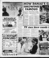 Luton News and Bedfordshire Chronicle Thursday 12 June 1986 Page 30