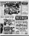 Luton News and Bedfordshire Chronicle Thursday 12 June 1986 Page 31