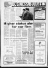 Luton News and Bedfordshire Chronicle Thursday 12 June 1986 Page 32