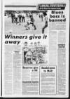 Luton News and Bedfordshire Chronicle Thursday 12 June 1986 Page 35