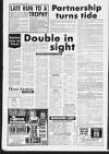 Luton News and Bedfordshire Chronicle Thursday 12 June 1986 Page 36