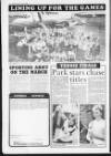Luton News and Bedfordshire Chronicle Thursday 12 June 1986 Page 38