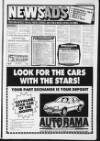 Luton News and Bedfordshire Chronicle Thursday 12 June 1986 Page 39