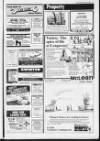 Luton News and Bedfordshire Chronicle Thursday 12 June 1986 Page 45