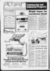Luton News and Bedfordshire Chronicle Thursday 12 June 1986 Page 48