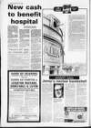 Luton News and Bedfordshire Chronicle Thursday 19 June 1986 Page 4