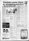 Luton News and Bedfordshire Chronicle Thursday 19 June 1986 Page 8