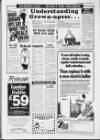 Luton News and Bedfordshire Chronicle Thursday 19 June 1986 Page 15