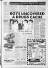 Luton News and Bedfordshire Chronicle Thursday 19 June 1986 Page 17