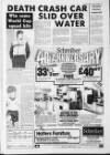 Luton News and Bedfordshire Chronicle Thursday 19 June 1986 Page 19