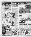 Luton News and Bedfordshire Chronicle Thursday 19 June 1986 Page 28