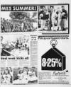 Luton News and Bedfordshire Chronicle Thursday 19 June 1986 Page 29