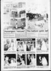 Luton News and Bedfordshire Chronicle Thursday 19 June 1986 Page 32