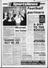 Luton News and Bedfordshire Chronicle Thursday 19 June 1986 Page 33