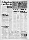 Luton News and Bedfordshire Chronicle Thursday 19 June 1986 Page 35