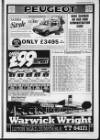 Luton News and Bedfordshire Chronicle Thursday 19 June 1986 Page 39