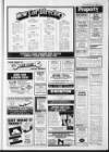 Luton News and Bedfordshire Chronicle Thursday 19 June 1986 Page 43