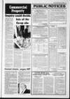 Luton News and Bedfordshire Chronicle Thursday 19 June 1986 Page 47