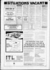 Luton News and Bedfordshire Chronicle Thursday 19 June 1986 Page 48