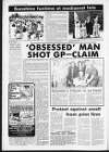 Luton News and Bedfordshire Chronicle Thursday 19 June 1986 Page 56