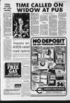 Luton News and Bedfordshire Chronicle Thursday 31 July 1986 Page 11