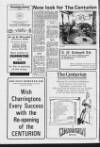 Luton News and Bedfordshire Chronicle Thursday 31 July 1986 Page 12