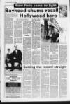 Luton News and Bedfordshire Chronicle Thursday 31 July 1986 Page 14