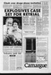 Luton News and Bedfordshire Chronicle Thursday 31 July 1986 Page 15