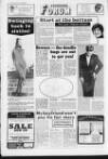 Luton News and Bedfordshire Chronicle Thursday 31 July 1986 Page 16